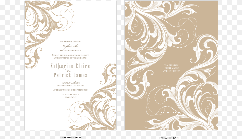 Arabesque Download Wallpaper, Art, Pattern, Floral Design, Graphics Png