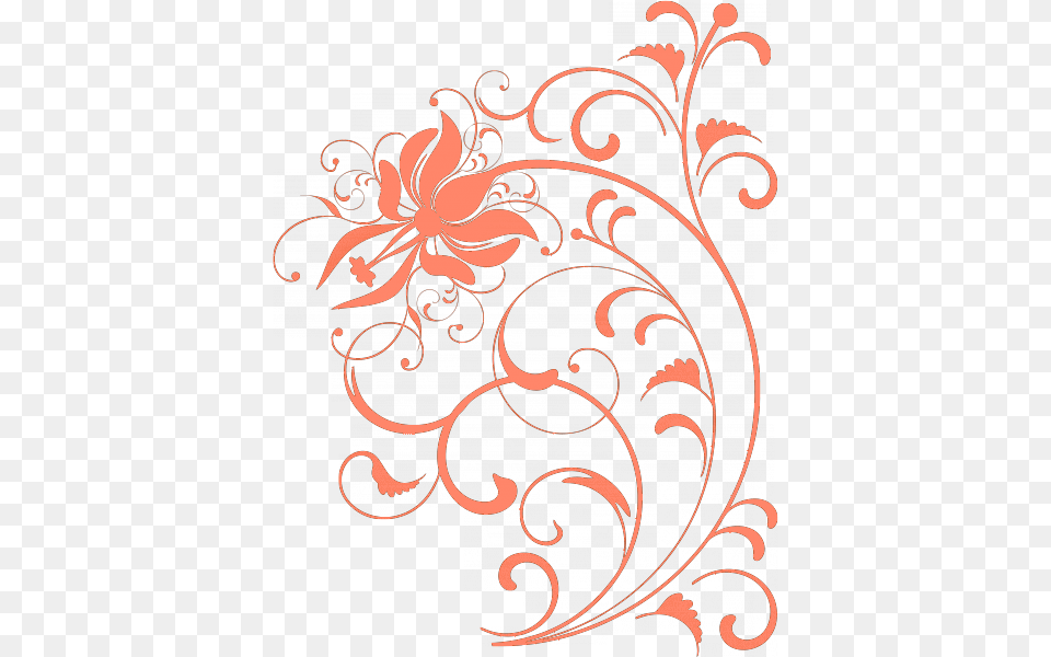 Arabesque Illustration, Art, Floral Design, Graphics, Pattern Png