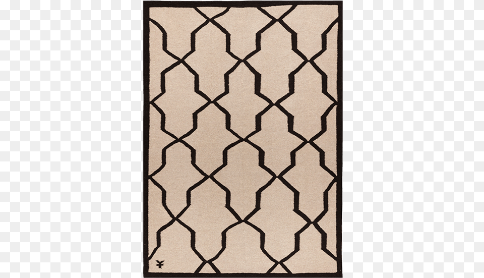 Arabesque Kilim Rug Tarno Home Door, Home Decor, Person Free Png Download