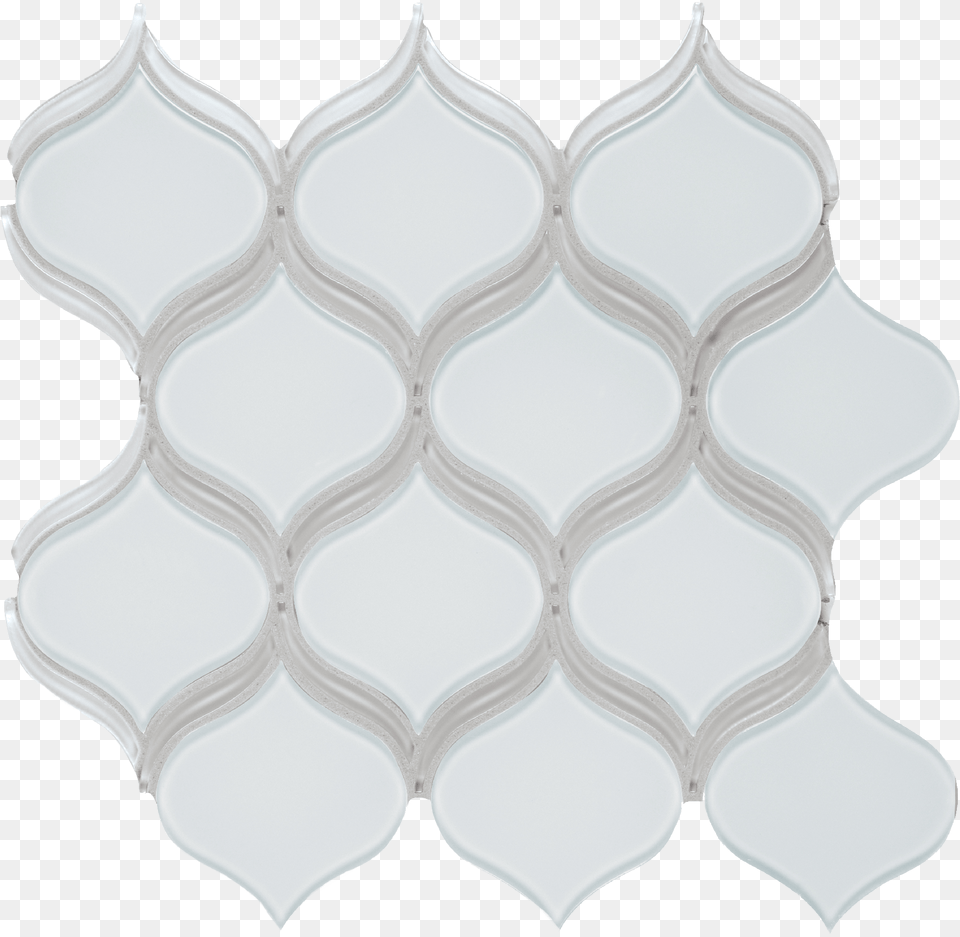 Arabesque Mosaic Floor Free Png