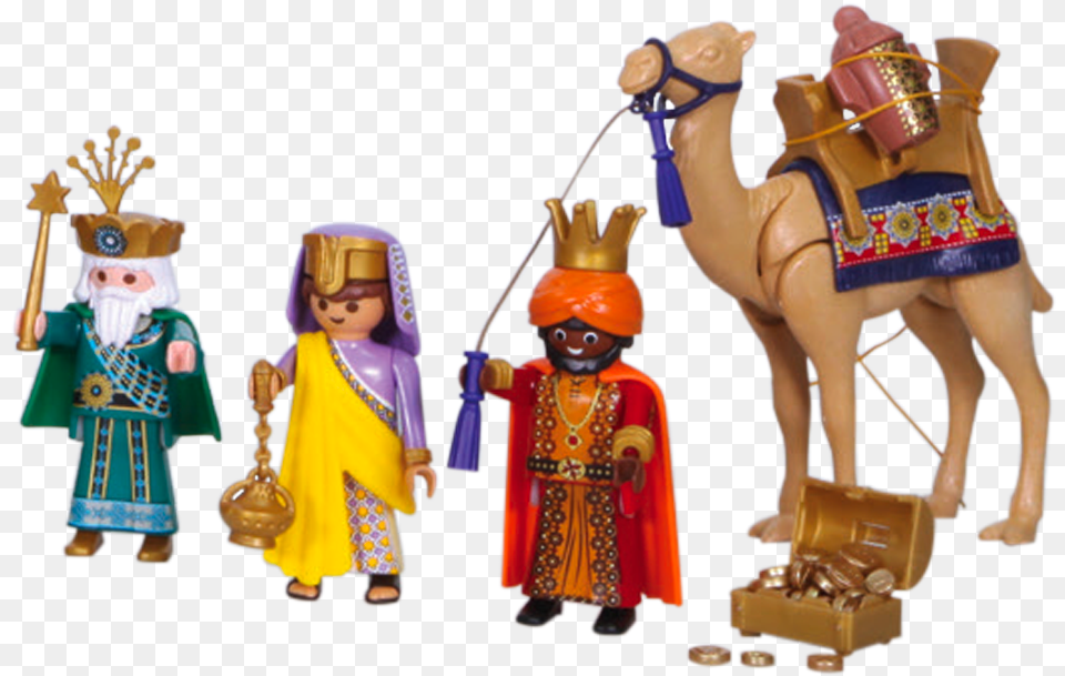 Arabian Camel, Figurine, Nutcracker, Baby, Person Free Transparent Png