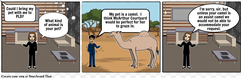 Arabian Camel, Book, Comics, Publication, Person Png