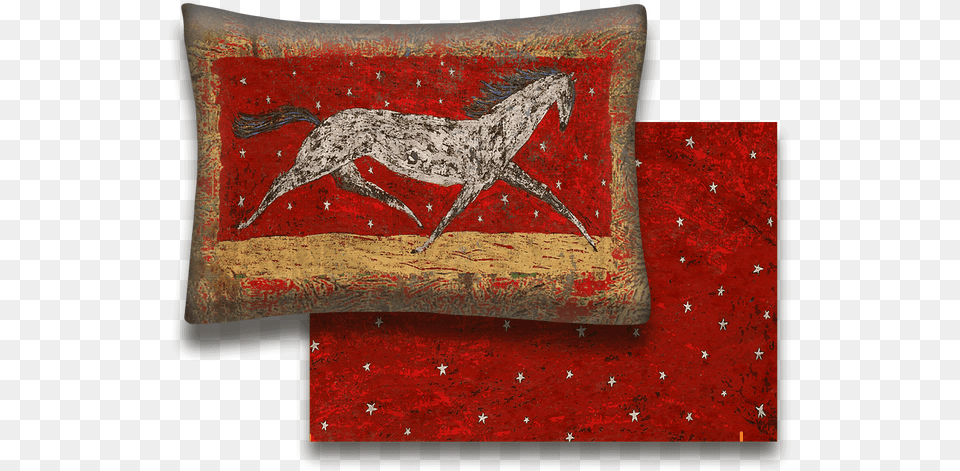 Arabian Horse Yankee Doodle Dandy Horse, Cushion, Home Decor, Pillow, Rug Free Png