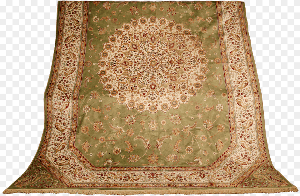 Arabic Carpet Carpet Arabic, Home Decor, Rug, Adult, Bride Free Png Download