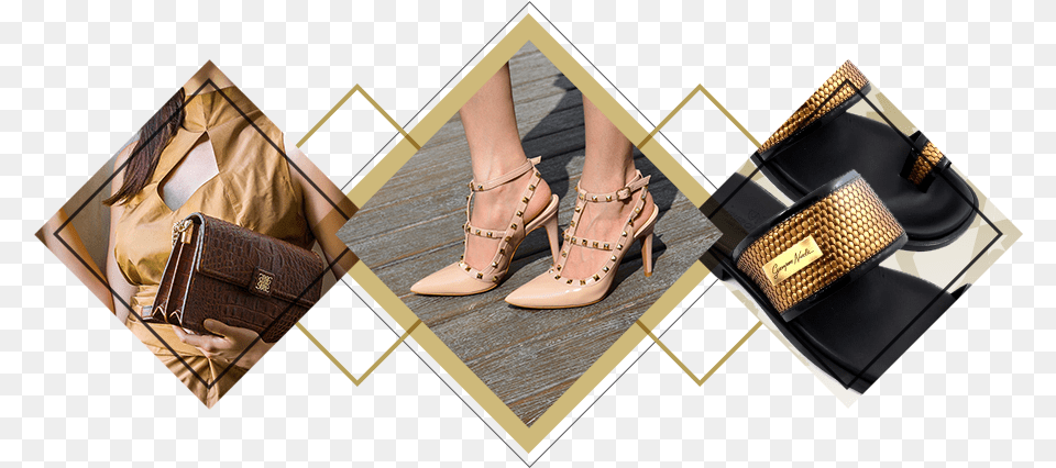 Arabic Fashion Collection For Men Amp Women In Dubai Fashion Shoes Banner Design, Shoe, Sandal, Clothing, Footwear Free Png Download