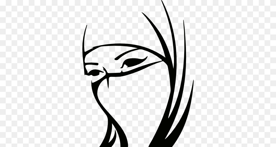 Arabic Icon, Book, Comics, Stencil, Publication Png