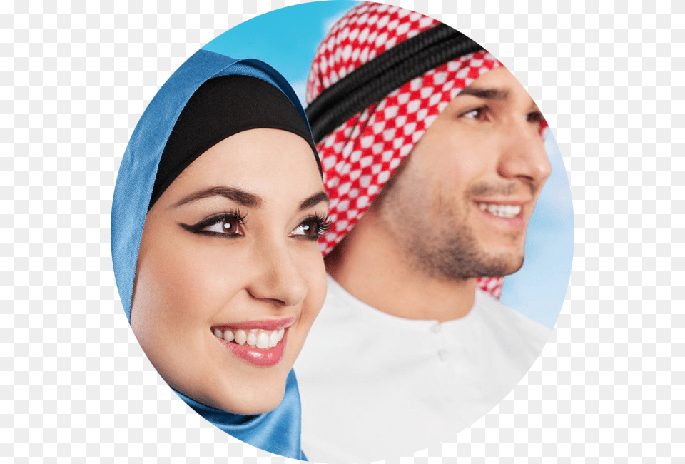 Arabic Language, Person, People, Adult, Man Free Transparent Png