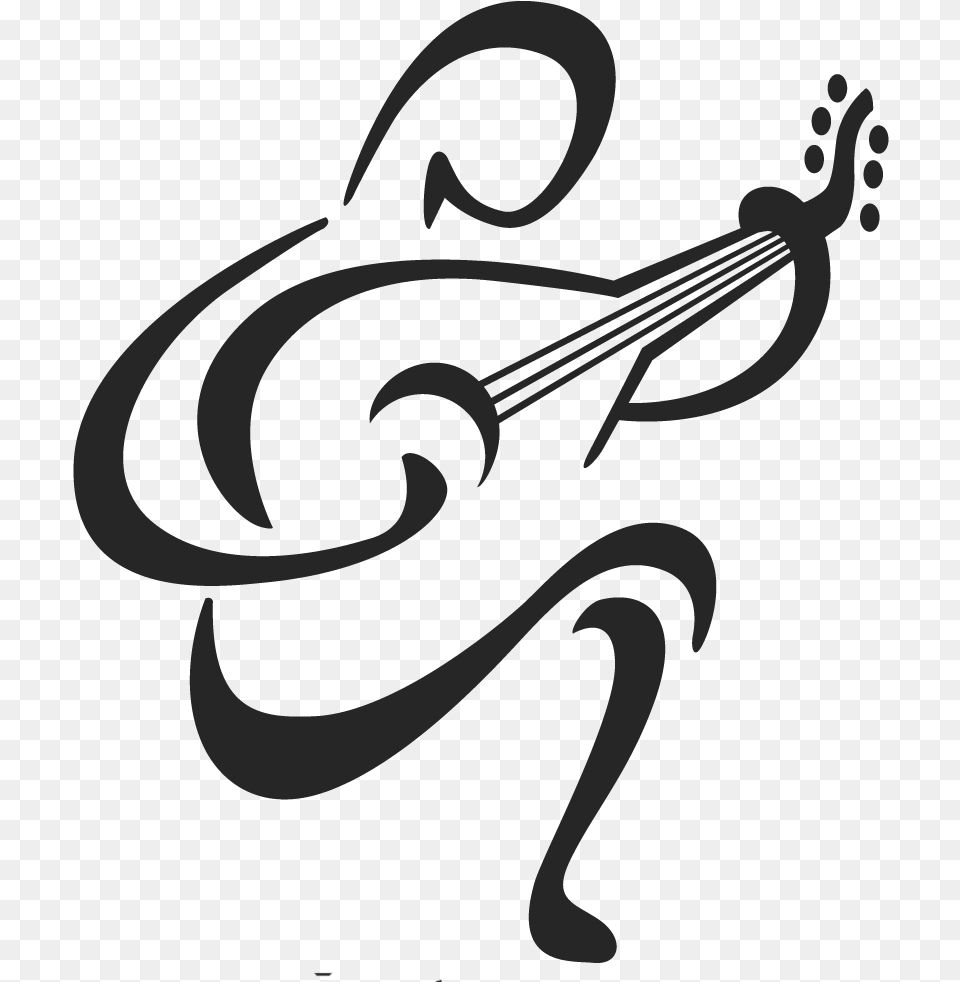 Arabic Music Retreat Music Staff Art, Musical Instrument Png