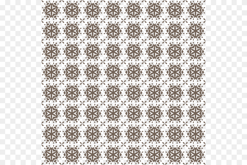 Arabic Ornament Background Seamless Dog Paw Print Background, Pattern, Home Decor, Texture Free Transparent Png