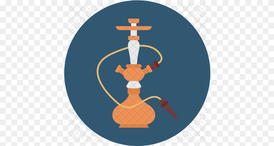 Arabic Smoke Icon Basilica Free Transparent Png