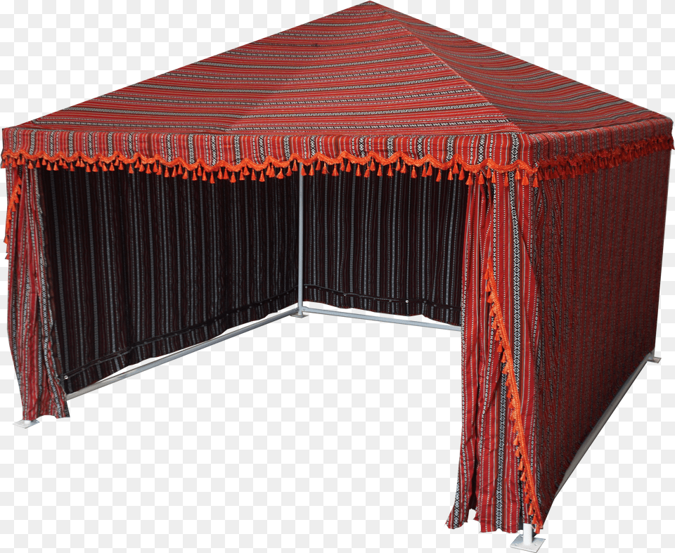 Arabic Tent Canopy, Baby, Person, Outdoors, Nature Png