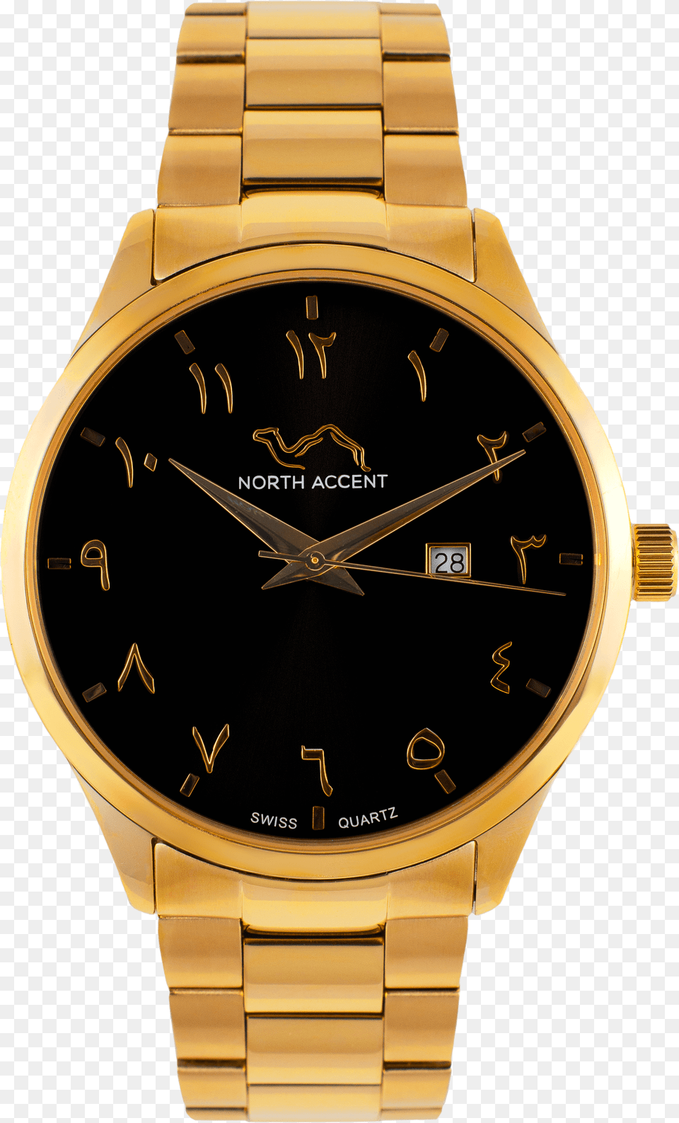 Arabic Watch Mens Womens Watch Best Seller Gift, Arm, Body Part, Person, Wristwatch Free Png