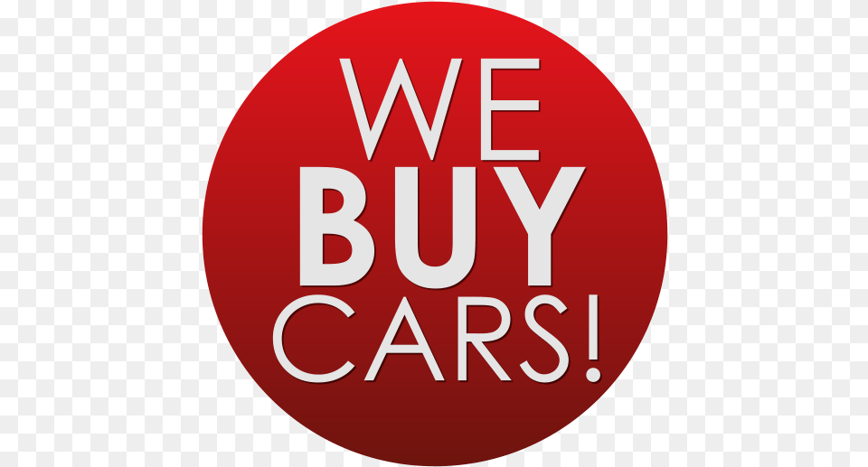 Arabic We Buy Cars U2014 County Corvette World Of Coca Cola Logo, Food, Ketchup Free Transparent Png