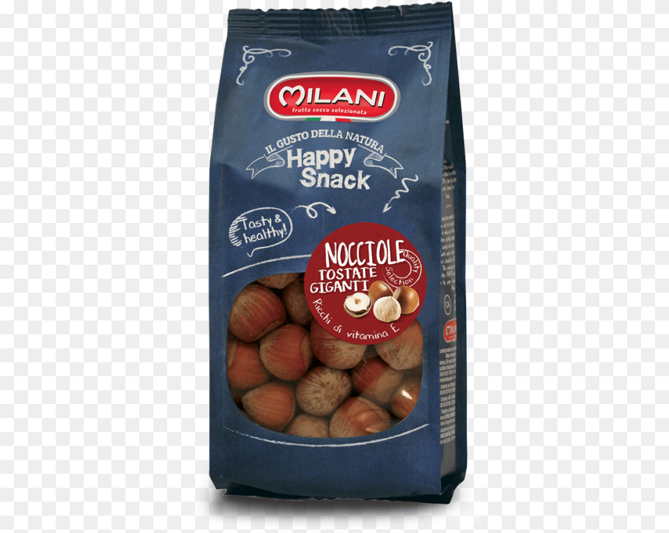 Arachidi Confezione, Food, Nut, Plant, Produce Free Png