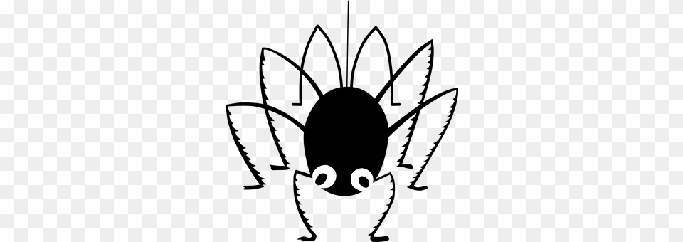 Arachnid Png