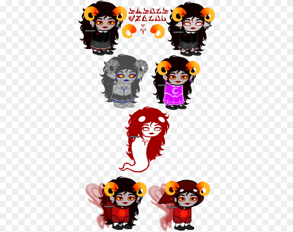 Aradia Sprite, Baby, Person, Face, Head Free Transparent Png