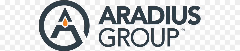 Aradius Group Automotive Training Group, Logo, Text Png Image