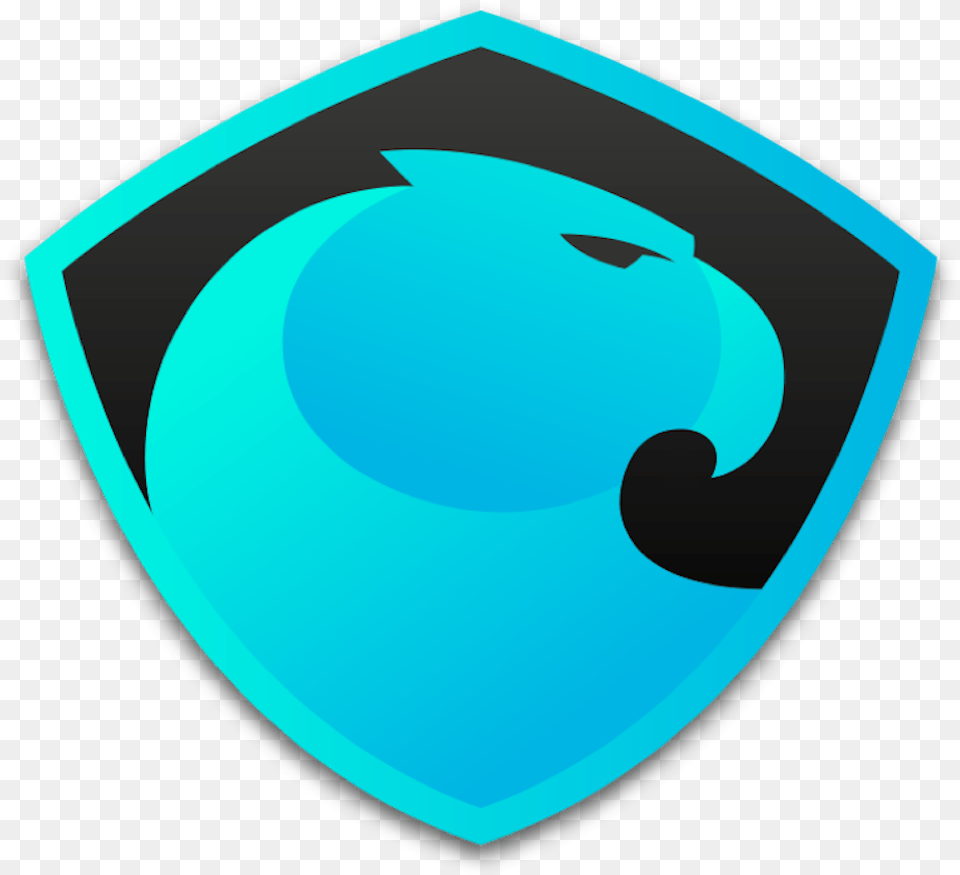 Aragon Blockchain Logo, Armor, Shield Free Transparent Png