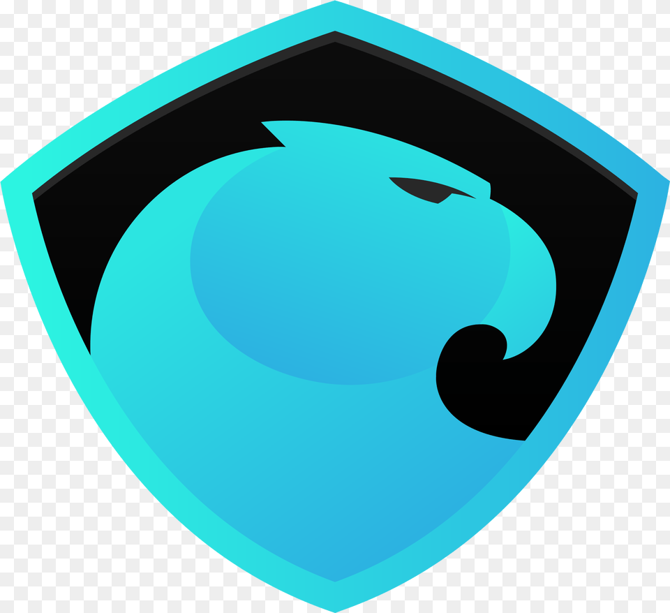 Aragon Logo Aragon, Armor, Shield Free Transparent Png