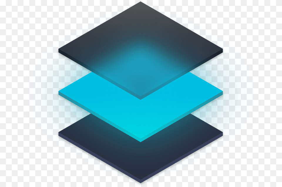 Aragon Network Table Free Transparent Png