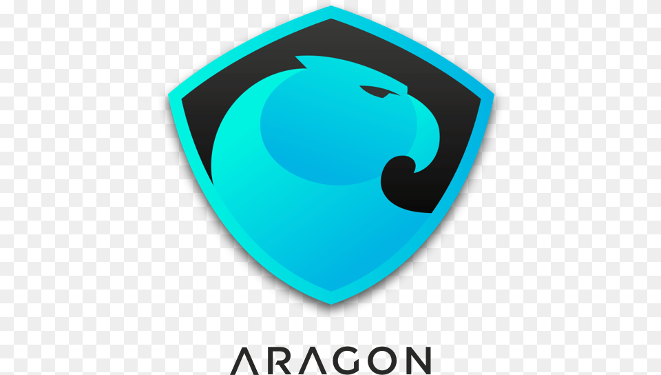 Aragon Project, Armor, Logo, Astronomy, Moon Free Png