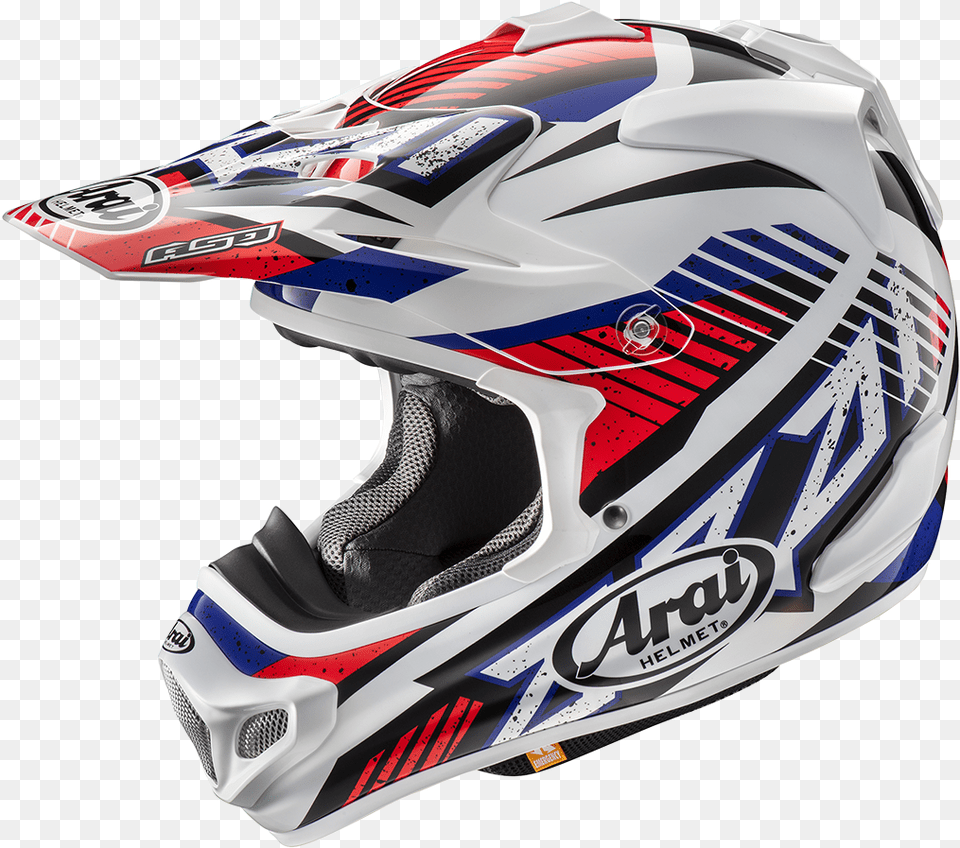 Arai 2019 Helmets Mx, Crash Helmet, Helmet Png