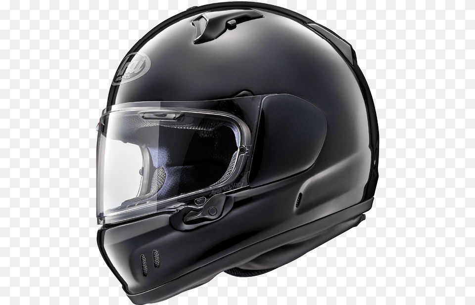 Arai Helm Condor Hd Download Ls2 Ff325 Strobe Solid Black Matt, Crash Helmet, Helmet Png