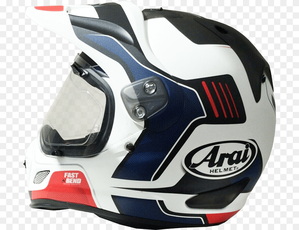 Arai Tour X4 Vision Motorbike Helmet Background Arai, Crash Helmet Free Transparent Png