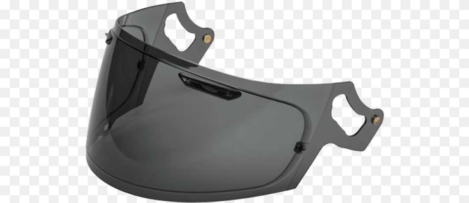 Arai Vas V Visor Dark Smoke Arai Helmet Limited, Accessories, Goggles, Sunglasses, Glasses Png Image