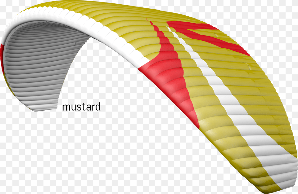 Arak Mustard Color, Parachute, Architecture, Building Free Png