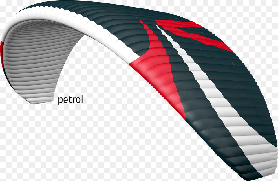 Arak Petrol Skywalk Arak Paraglider, Architecture, Building, Parachute Png Image