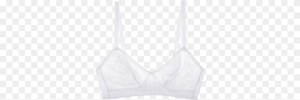 Araks The Lace Collection Solid, Bra, Clothing, Lingerie, Underwear Free Transparent Png