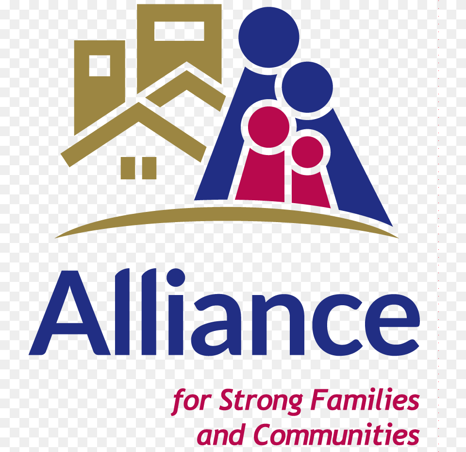 Aramark Honors Cynthia Figueroa Of Congreso De Latinos Alliance For Strong Families And Communities, Advertisement, Poster Free Png