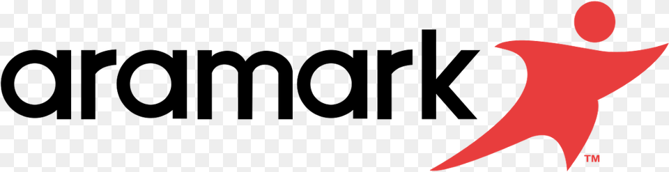 Aramark Logo Aramark Logo Png