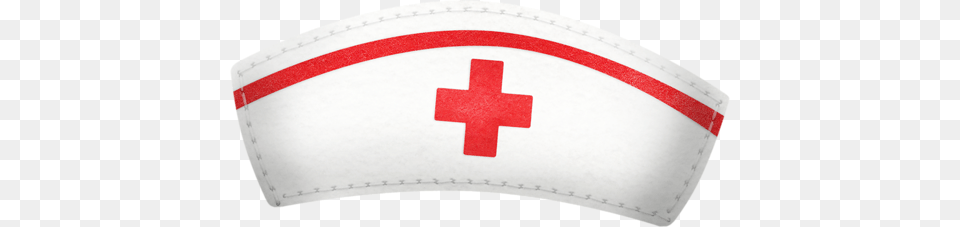 Arana Albom Kits Scrap Kits Sk Little Na, First Aid, Logo, Red Cross, Symbol Png Image