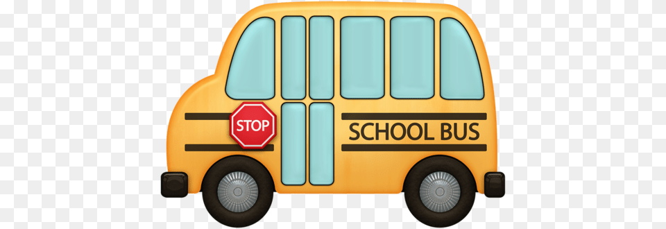 Arana Albom Kits Scrap Kits Sk Na, Bus, Transportation, Vehicle, School Bus Free Png