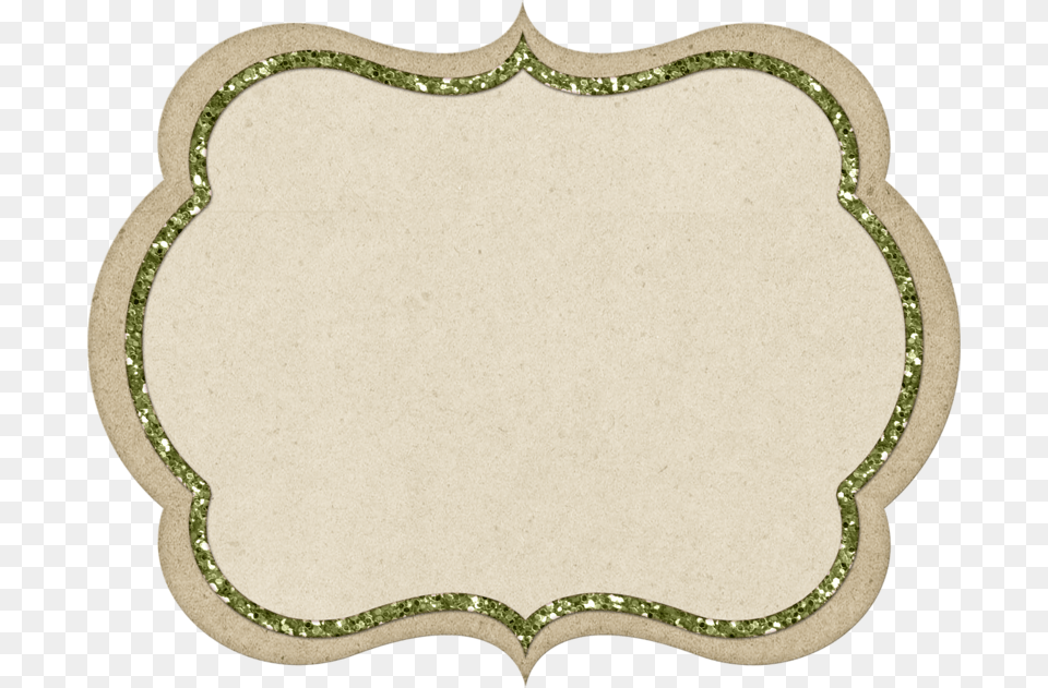 Arana Tags Circle, Home Decor, Rug, Animal, Reptile Free Png Download