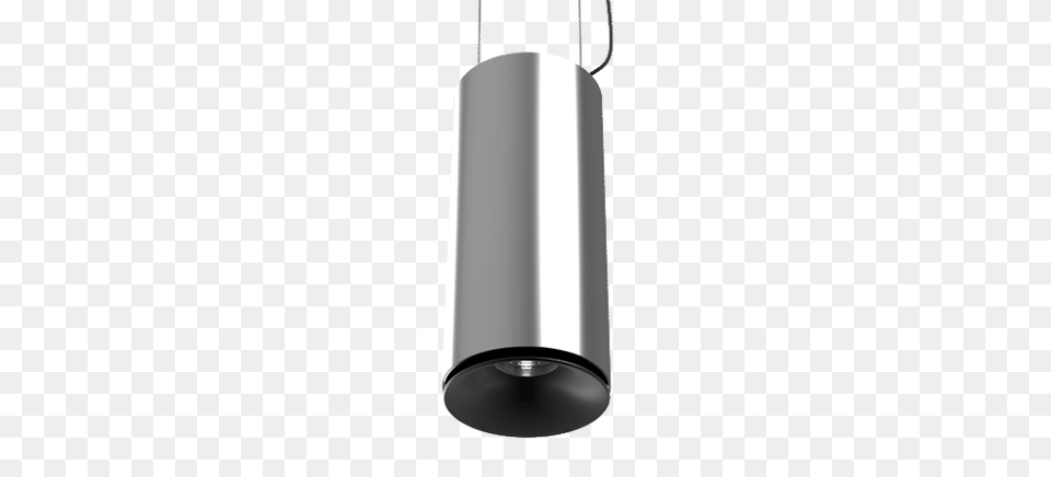 Arancia Lighting, Cylinder, Lamp Png Image