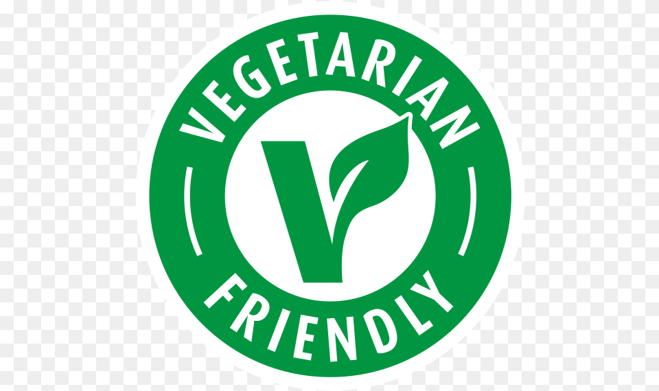 Aravit Maca Root Transparent Transparent Background Vegetarian Logo, Disk Png Image