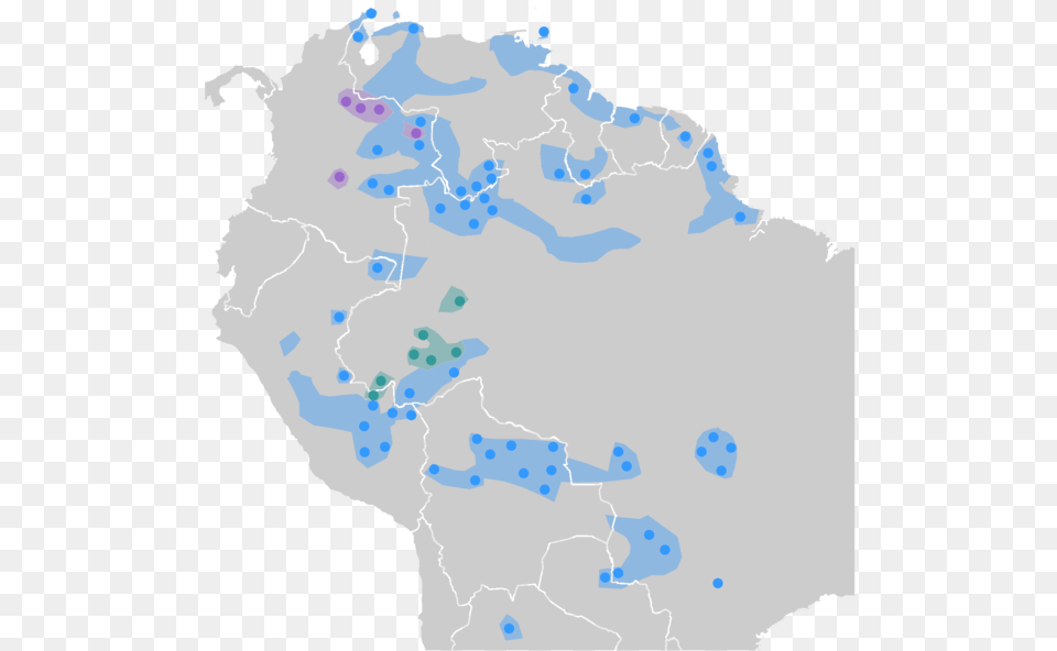 Arawakan Languages, Person, Map, Chart, Plot Free Transparent Png