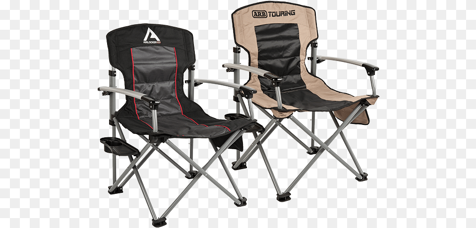 Arb Camping Amp Air Locker Chair Arb Camping Amp Air Locker Chair, Canvas, Furniture Png
