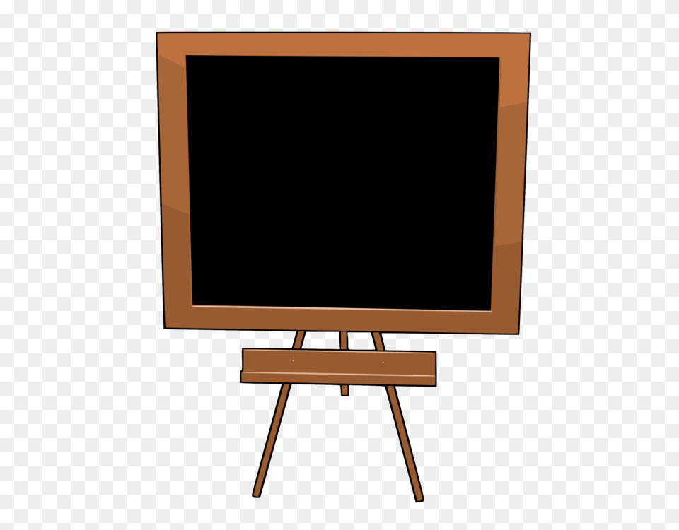 Arbel Blackboard Learn Download Computer Icons, Electronics, Screen Png Image