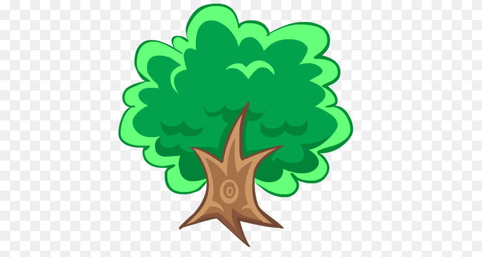 Arbol Caricatura Image, Green, Leaf, Plant, Dynamite Free Transparent Png