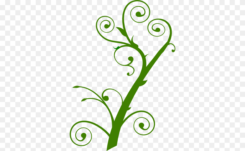 Arbol Clip Arts For Web, Art, Floral Design, Graphics, Pattern Png