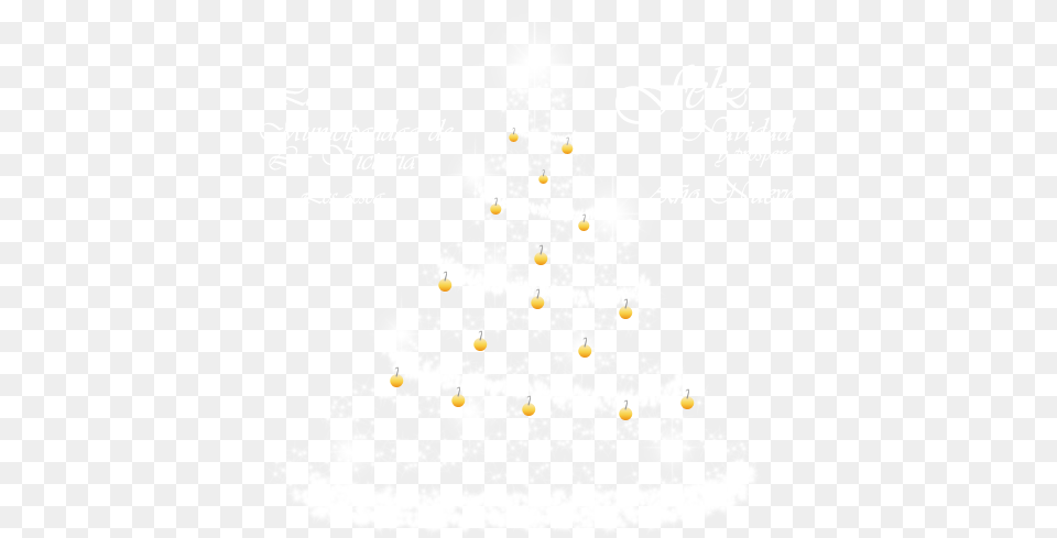 Arbol Communication, Christmas, Christmas Decorations, Festival, Baby Free Png