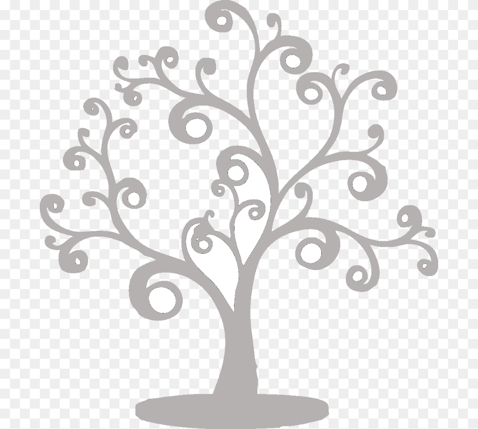 Arbol De La Vida Para Imprimir, Art, Furniture, Graphics, Lamp Free Png