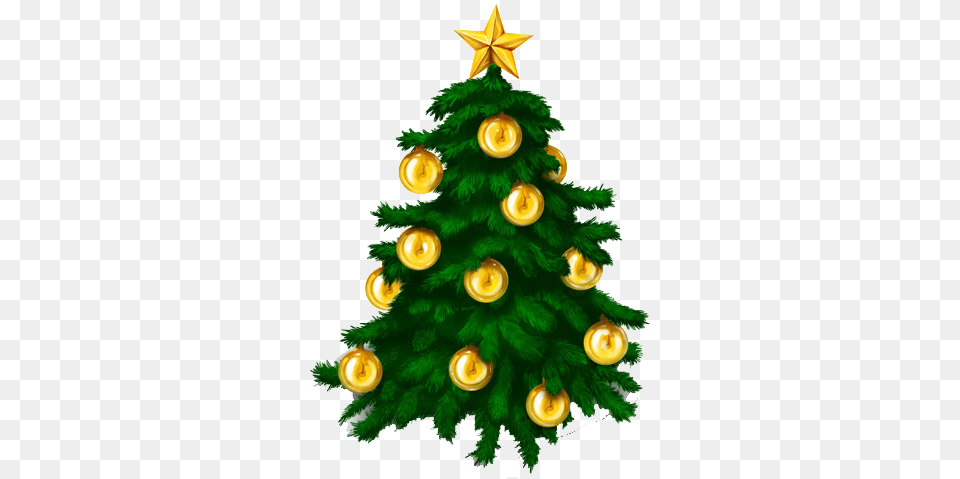 Arbol De Navidad, Plant, Tree, Christmas, Festival Free Transparent Png