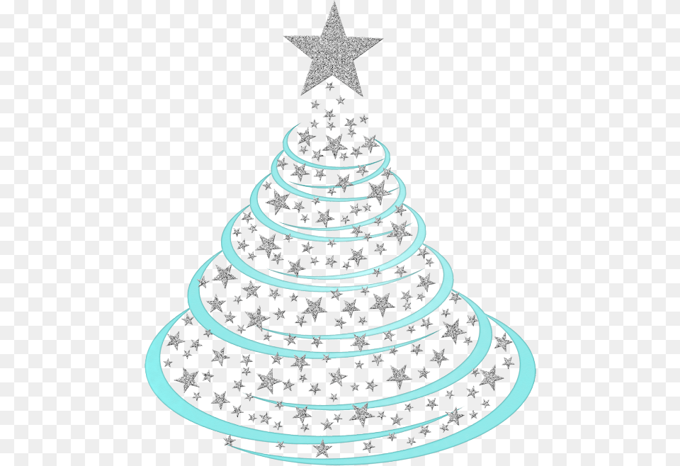 Arbol De Navidad Arbol Navidad, Symbol, Star Symbol, Food, Dessert Free Transparent Png