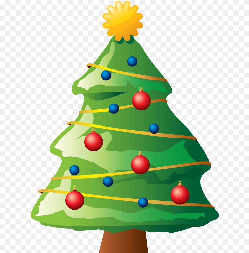 Arbol De Navidad Dibujos Pintados A Mano Christmas Tree, Christmas Decorations, Festival, Christmas Tree, Plant Png