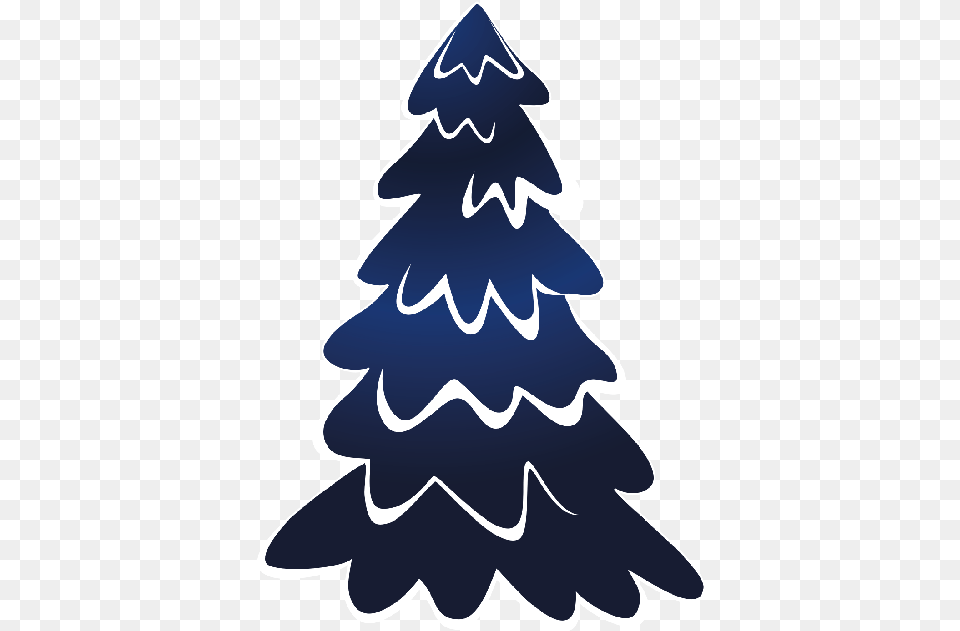 Arbol De Navidad Rbol De Navidad Swirly Christmas Arbol De Navidad Azul, Christmas Decorations, Festival, Baby, Person Free Transparent Png